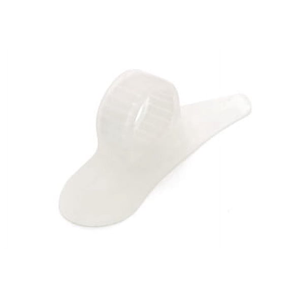 Silipos Gel Hammer Toe Crest - #10415 - Small - Left - Package of 3