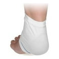 thumbnail image 1 of Silipos Heel/Elbow Slipover - Large/Extra Large # 15235, 1 of 2