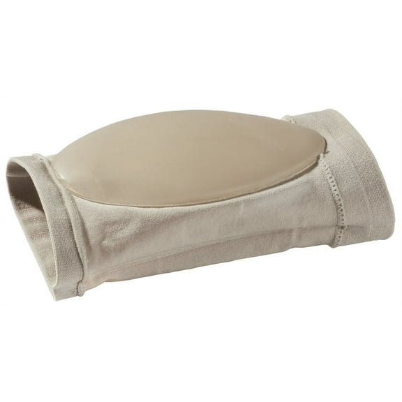 Silipos Plantar Fasciitis Arch Sleeve Right