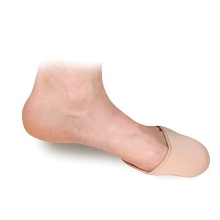 Silipos Silopad Gel Foot Cover