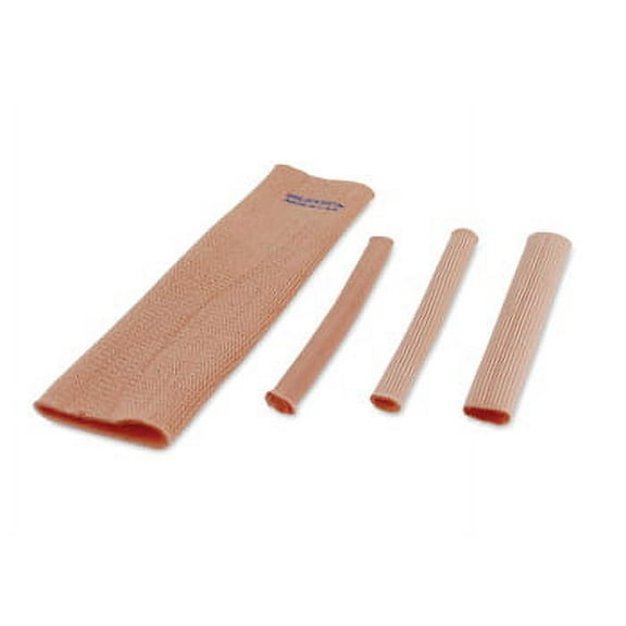 Silipos Silopad Mesh Tubing