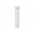 thumbnail image 1 of Silipos Silosheath Double Cushion Size: Medium/Narrow, 1 of 2