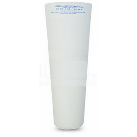 Silipos Silosheath Original Size: Short/Regular - Size 3