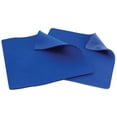 thumbnail image 1 of Silipos Soft Shear Sheeting, 16"x 20", Fabric on 2 Sides, 1 of 1