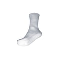 thumbnail image 1 of Silipos Softsock, 1 Pair, 1 of 1