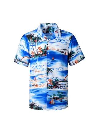 Nfl Shirts Walmart Seattle Seahawks Aloha Beach Gift Hawaiian Shirt For Men  And Women