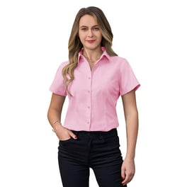 Walmart dress shirts womens hotsell