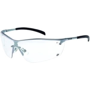 Silium Safety Google