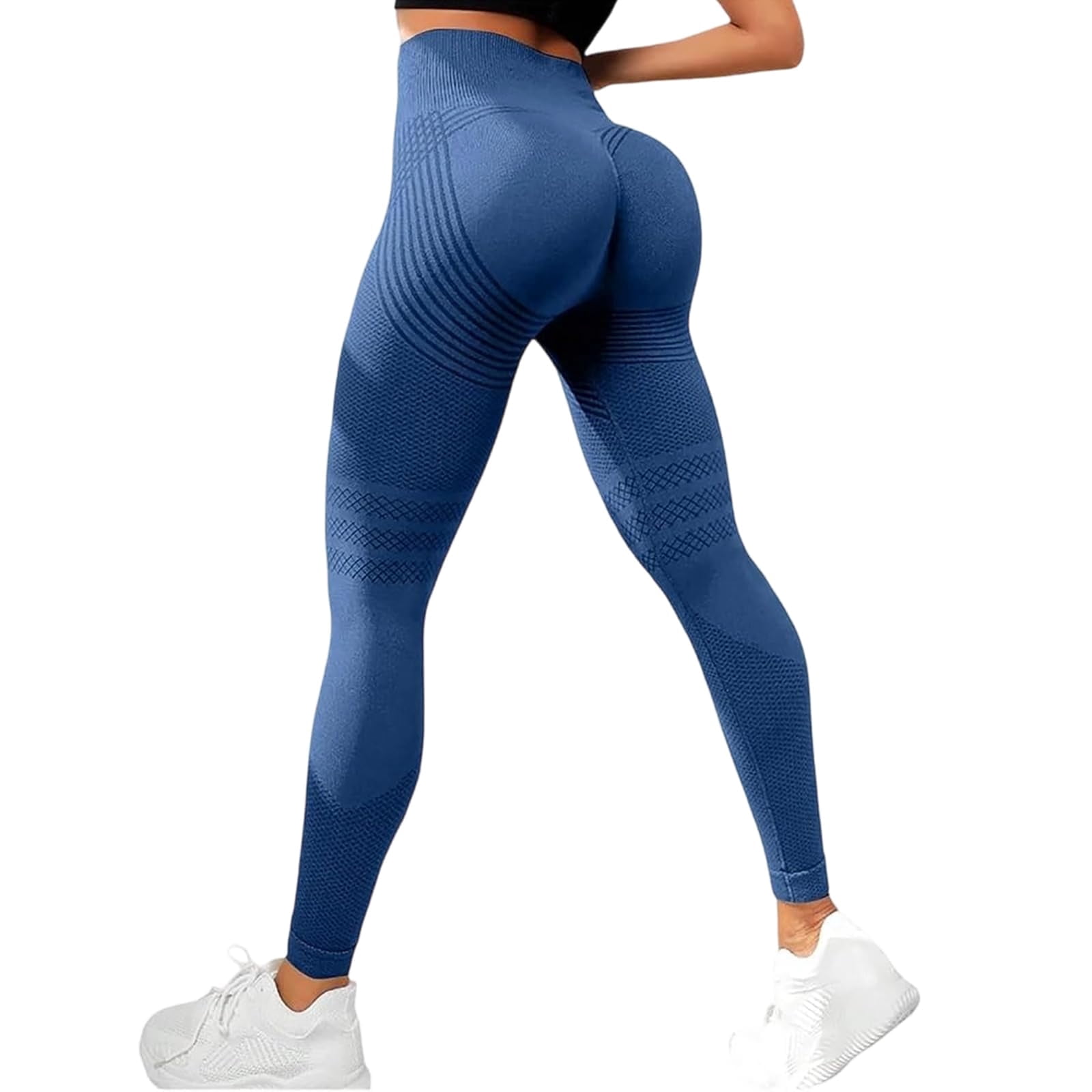 Silix-3D-Cellulite-Leggings-