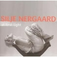 thumbnail image 1 of Silje Nergaard - At First Light - CD, 1 of 1