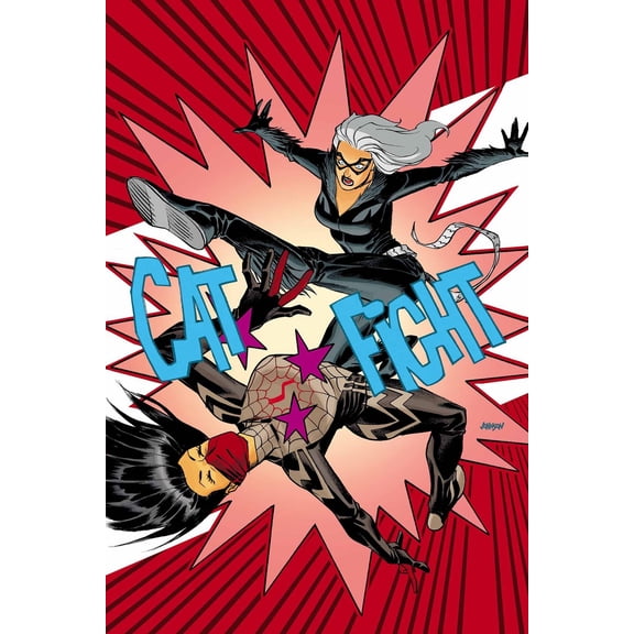 Silk #3 () Marvel Comics Comic Book