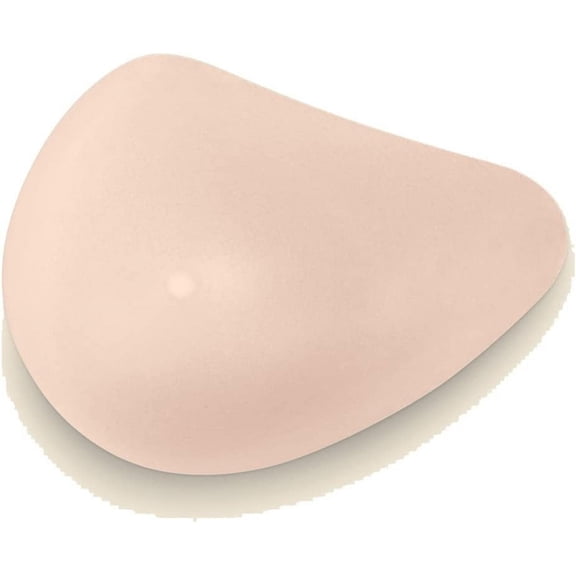 Silk A Supremem Breast Form