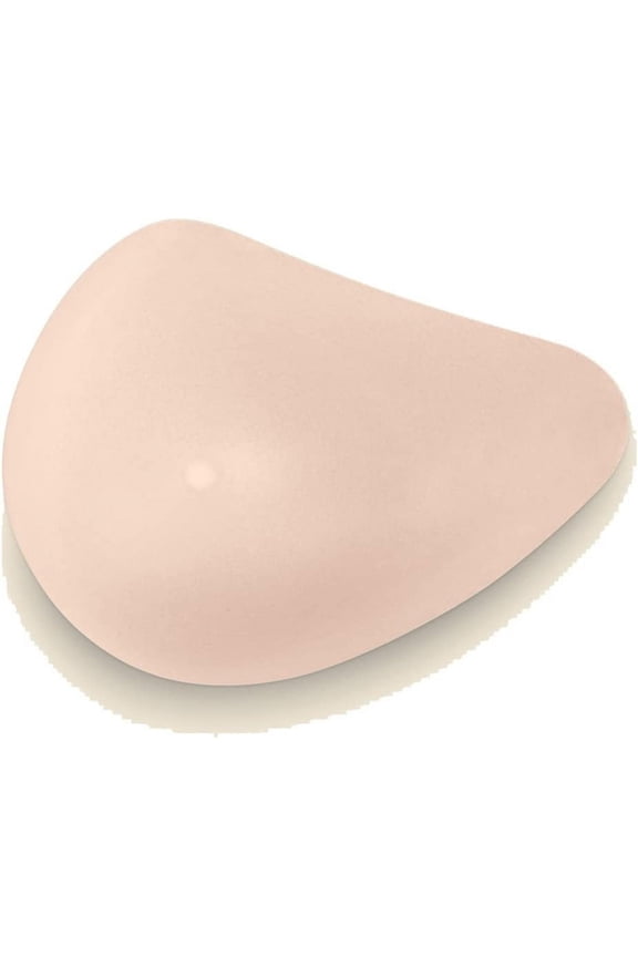 Silk A Supremem Breast Form