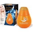 Silk Balance Natural Hot Tub Water Care Premium Simple Luxury Hot Tub