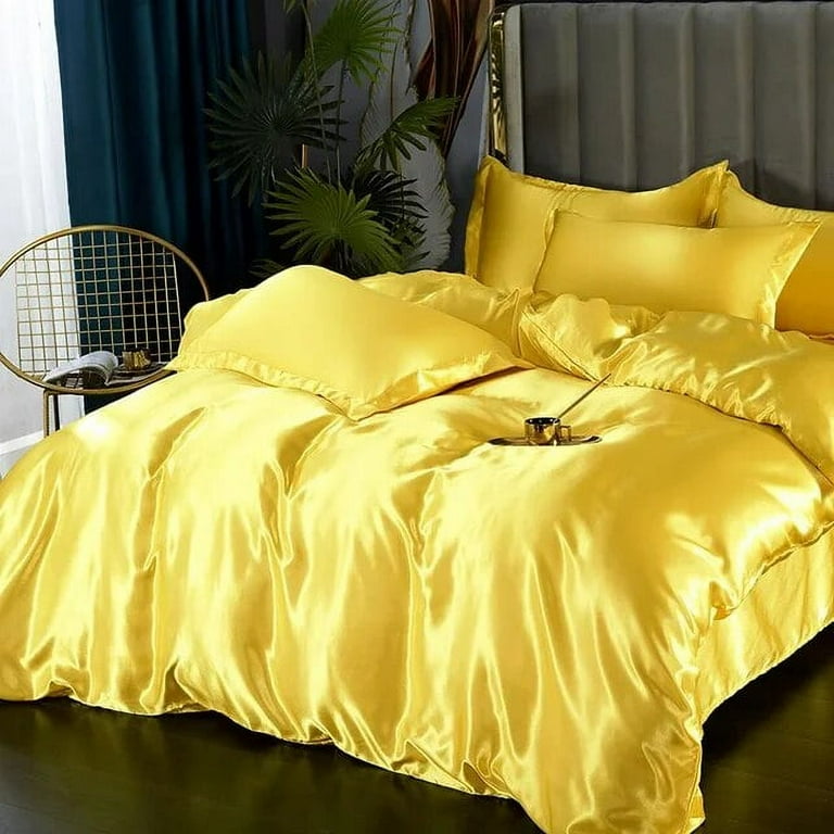 King queen pillowcases new arrivals