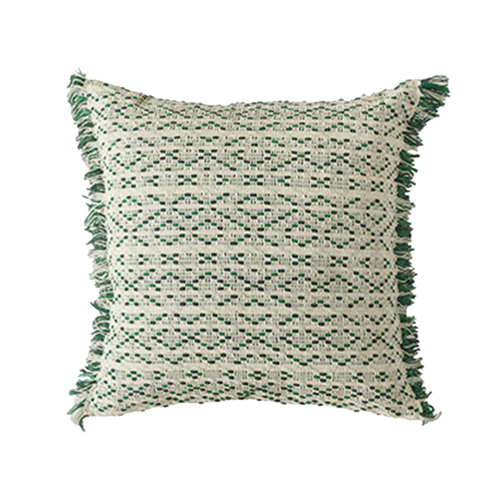 Silk Body Pillowcase Pillows for Toddlers Oversize Pillowcase 4 Pillows