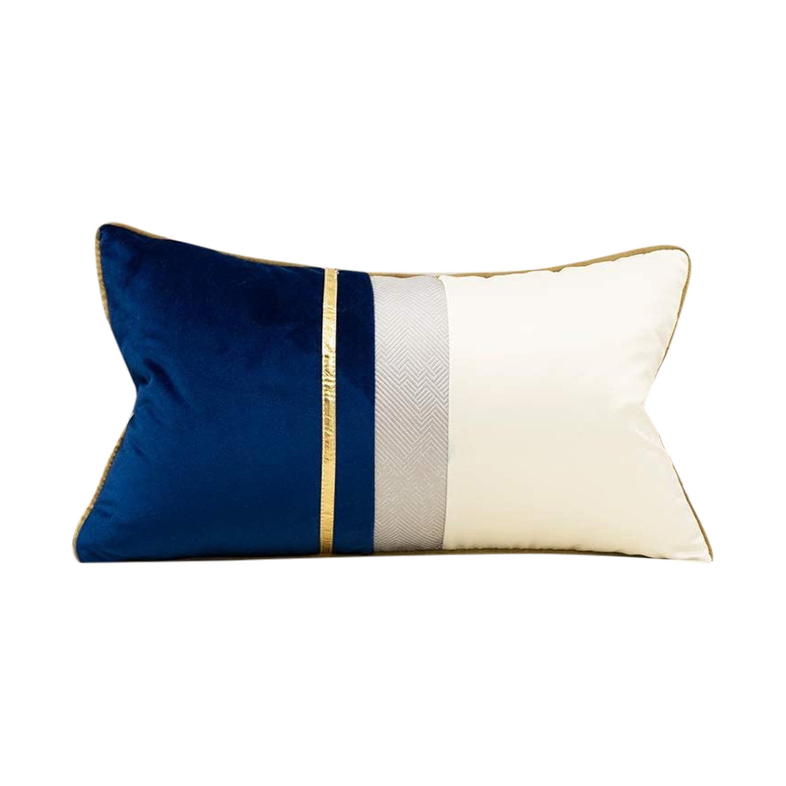 Silk Body Pillowcases with zipper antimicrobial pillowcase Pillowcase