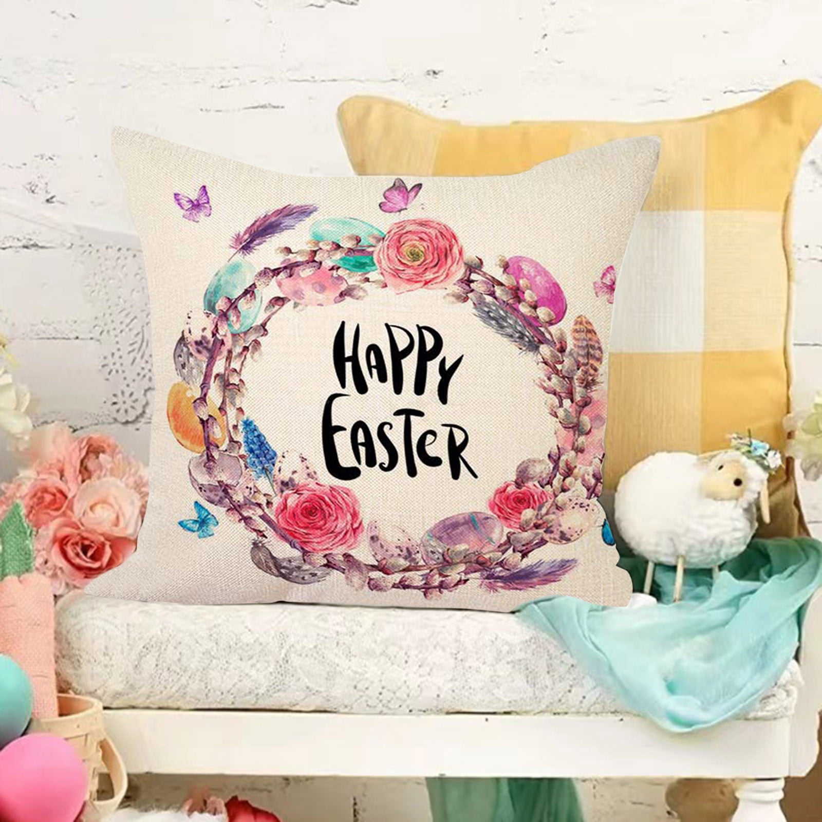 Silk Body Pillowcases with zipper silk queen pillow case Cuddle