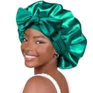 Bonnet laine -bleu indigo - - Aix-en-Provence