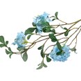 thumbnail image 1 of Silk Cherry Blossom Branches,Artificial Cherry Blossom Flowers Long Stems Fake Flowers Vase Arrangements for Wedding Home Japanese Decor, 1 of 8