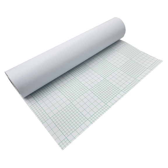 Silk Cold Roll Laminating Cold Mounting Film 91.86'x25"