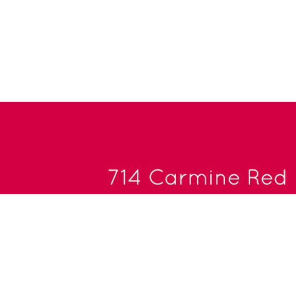 Silk Colors RED Label