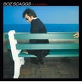 thumbnail image 1 of Boz Scaggs - Silk Degrees - Music & Performance - CD, 1 of 1