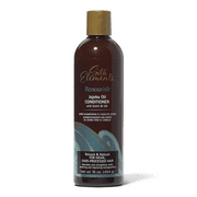 Silk Elements Renourish Jojoba Oil Conditioner 16oz