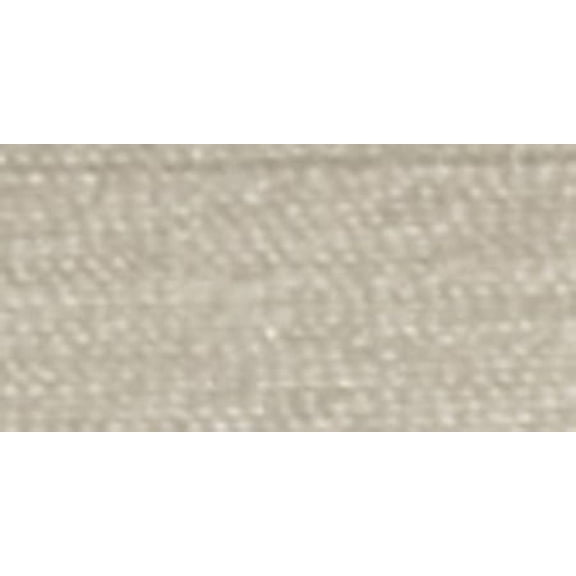 Silk Finish Cotton Thread 50wt 164yd-Candlewick