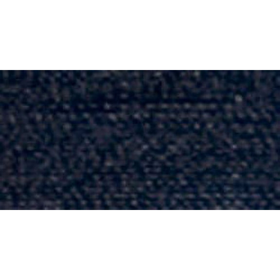 Silk Finish Cotton Thread 50wt 164yd-Evening Blue, Pk 5, Mettler