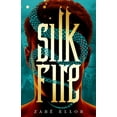 thumbnail image 1 of Silk Fire, (Paperback), 1 of 1