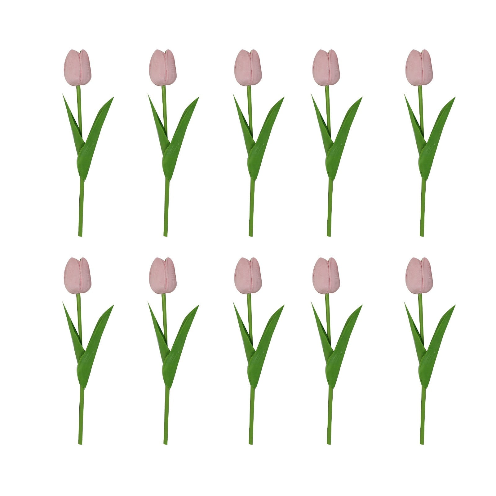 Silk Flowers Fake Flowers Bulk Real Looking Artificial Flowers Mother'S