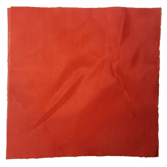 Friction Pad , Silk , 6 in. by 6 in.