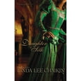 thumbnail image 1 of Silk House Daughter of Silk, Book 1, (Paperback), 1 of 2