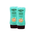 thumbnail image 1 of Silk Hydration After Sun 6 Fl Oz (Pack Of 2), 1 of 7