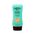 thumbnail image 1 of Silk Hydration Weightless After Sun Gel With Hydrating Aloe  Gel Ribbons, Clear, 6 Oz, 1 of 6