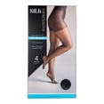 thumbnail image 1 of Silk Impressions Sheer to Waist, 4-pack, 1 of 3