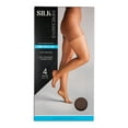 thumbnail image 1 of Silk Impressions Sheer to Waist, 4-pack, 1 of 3