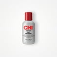 thumbnail image 1 of CHI Infra Silk Infusion, Leave-In Reconstructing Treatment To Strengthen & Protect All Hair Types, Alcohol-Free, 2 Oz, 1 of 7