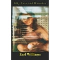 thumbnail image 1 of Silk, Lace and Mercedes (Paperback), 1 of 1