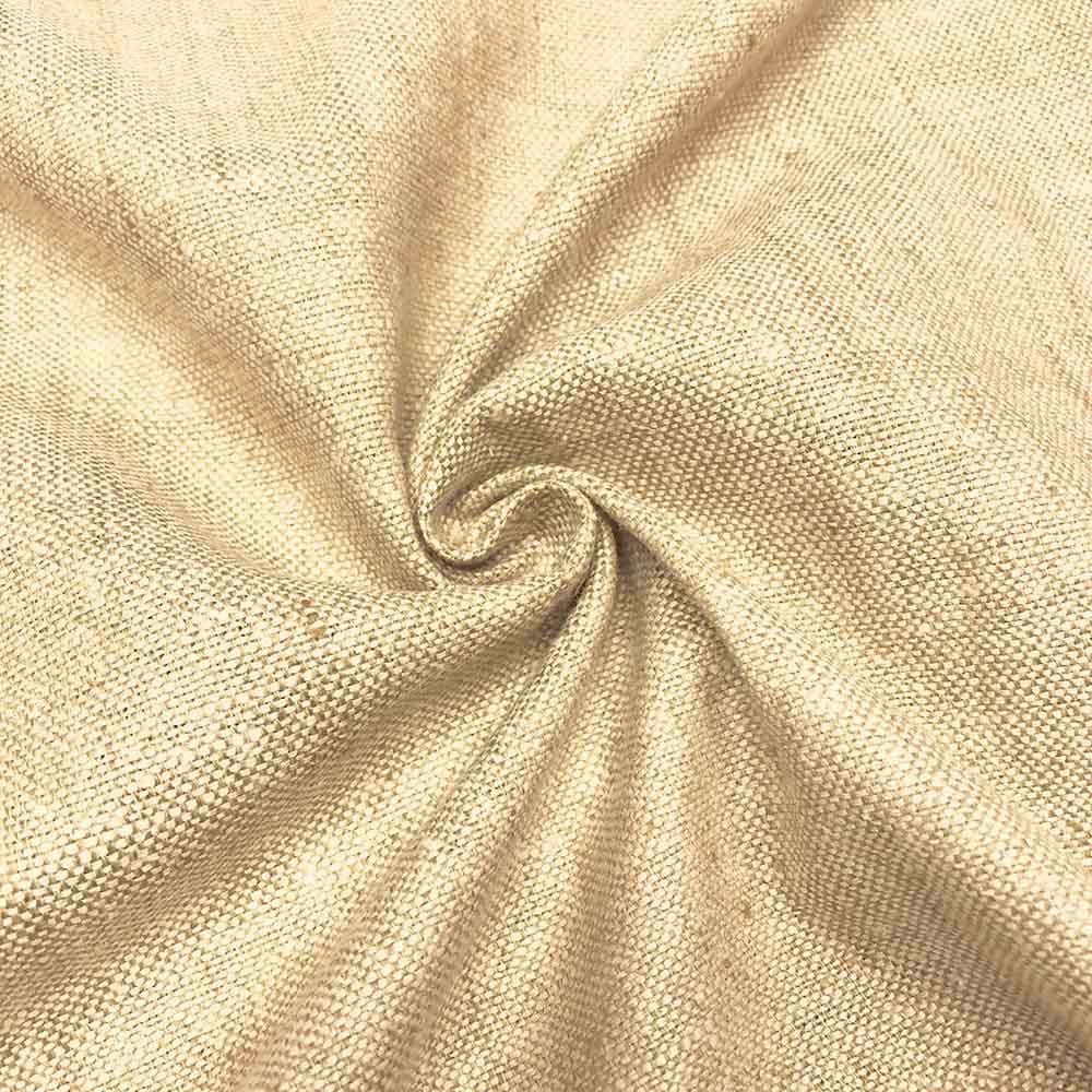 Matka Texture Silk Matka Fabric 100% Pure Silk Linen 54