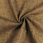 Silk Matka Fabric 100% Pure Silk Linen 54 Wide BTY Drapery Garments Event D cor Olive