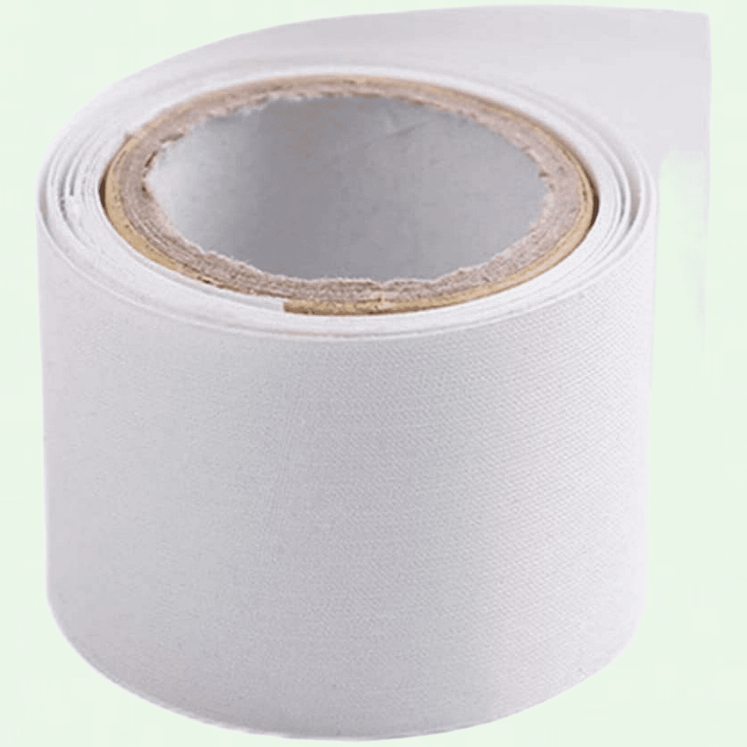 Silk Nail Repair Kit, 1m SelfAdhesive Fiberglass Nail Wrap for Broken Natural Nails, Reinforce