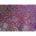 thumbnail image 1 of Silk Neck Pillow by OMSutra, 1 of 11