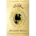 thumbnail image 1 of Pre-Owned Silk (Paperback) 0375703829 9780375703829, 1 of 1