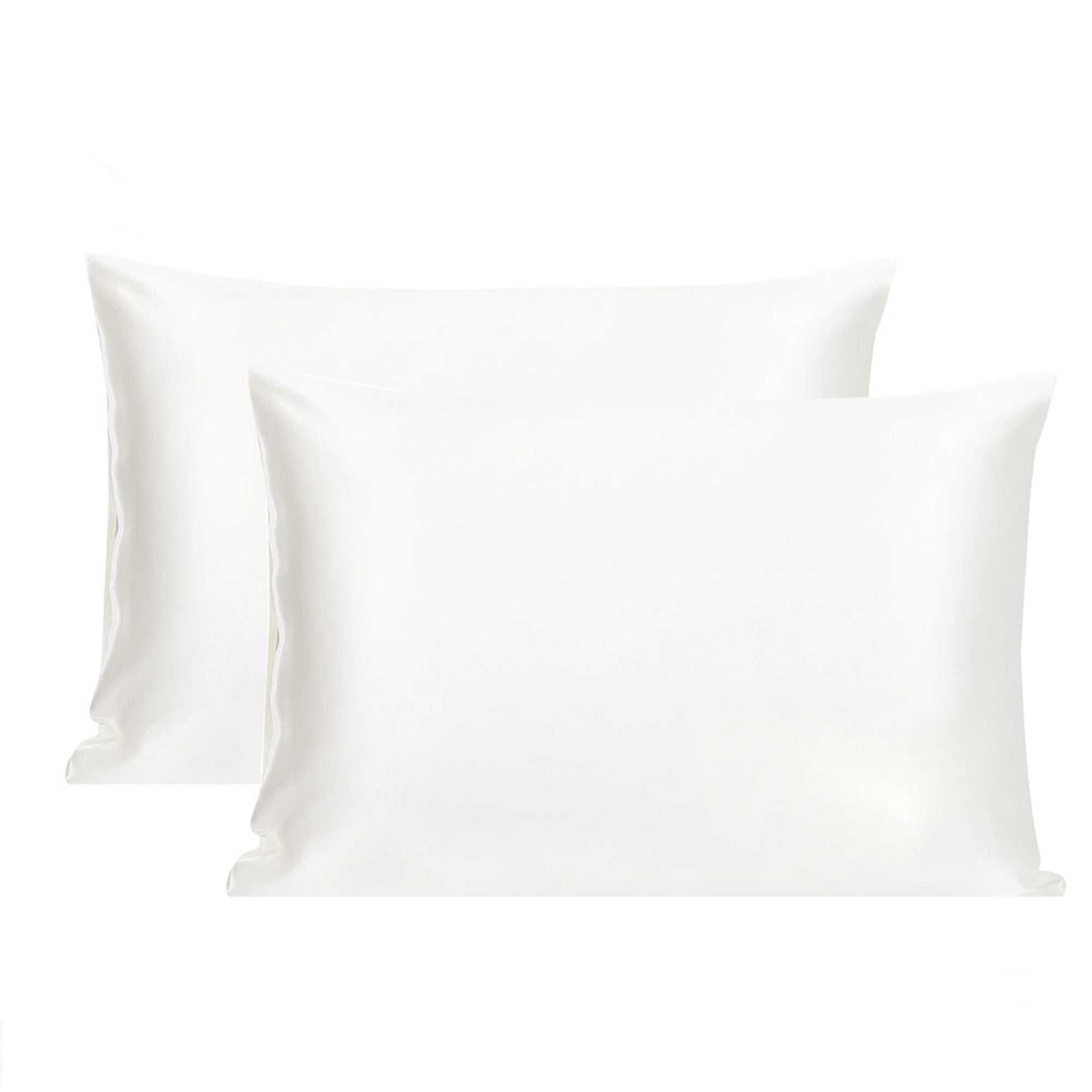 https://i5.walmartimages.com/seo/Silk-Pillowcase-Both-Side-Silk-For-Hair-And-Skin-Natural-Undyed-White-Standard_ab0a5396-54c6-438e-a77f-7990057e4be7.138d3ca2a6cdb310383d1343a30d4d2e.jpeg