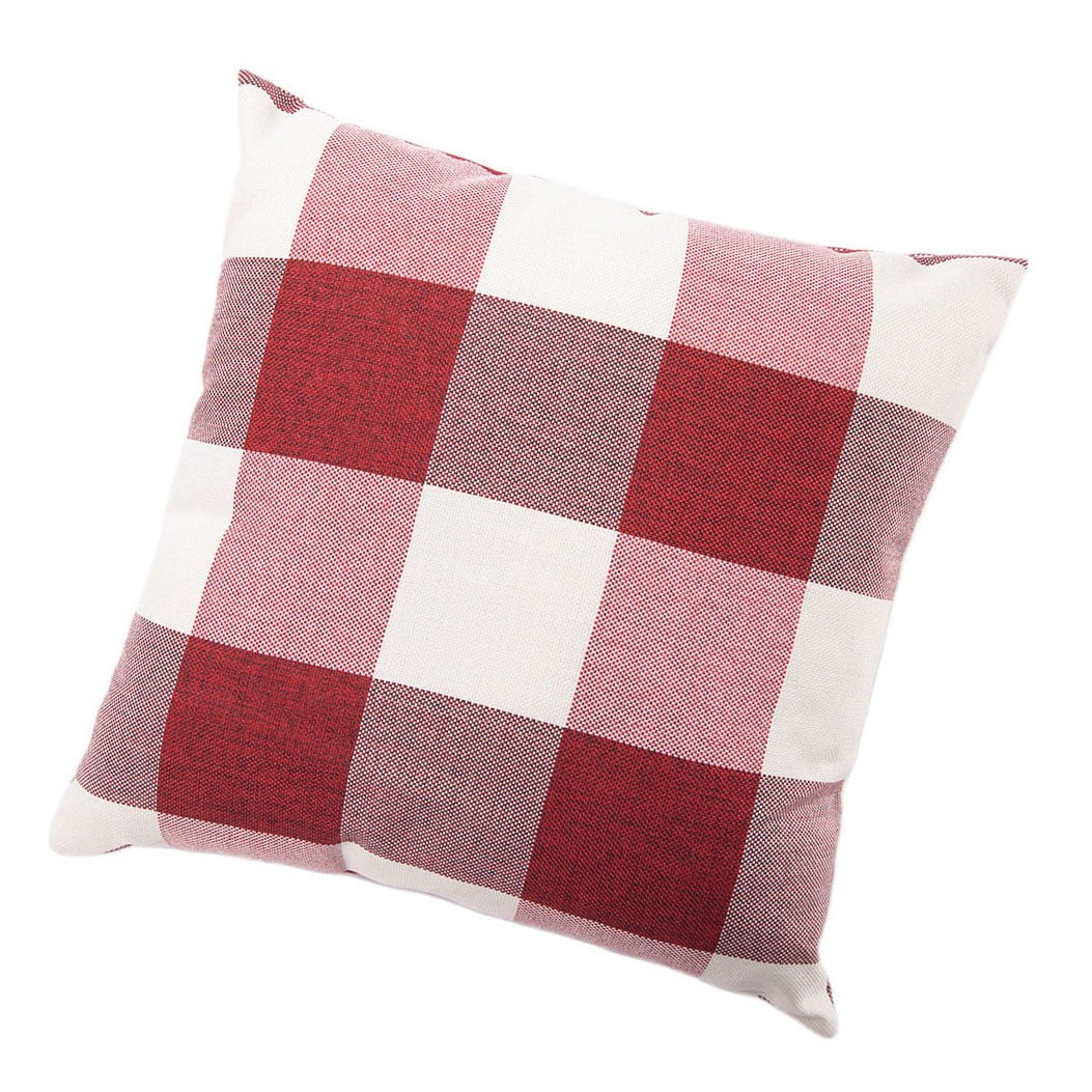 Silk Pillowcase Coral Satin Pillowcase Copper Oxide Pillowcase Satin