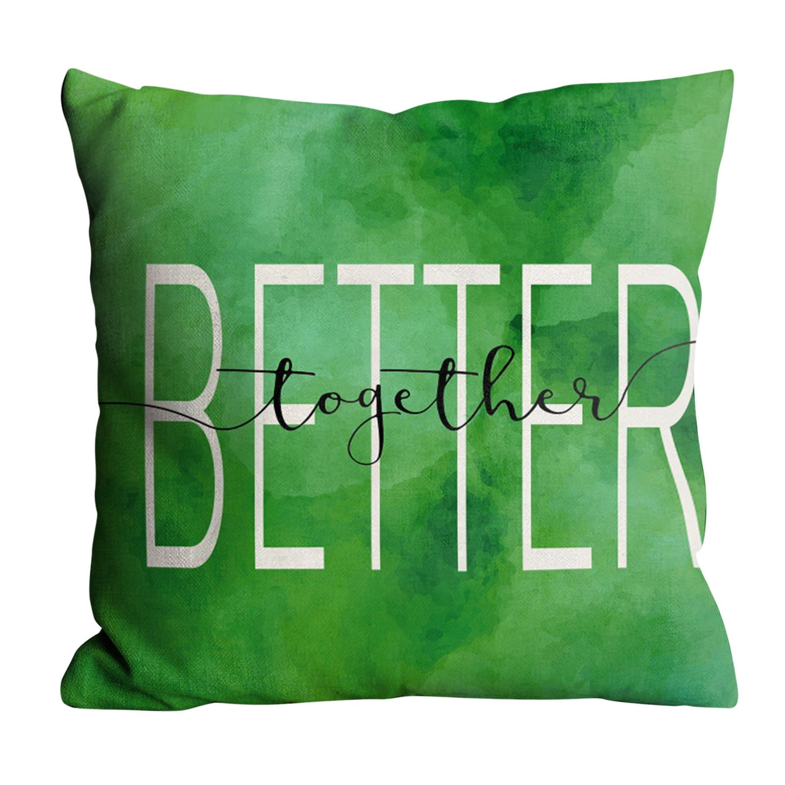 Silk Pillowcase Pillowcase for Curly Hair Pillows for Toddlers Extra