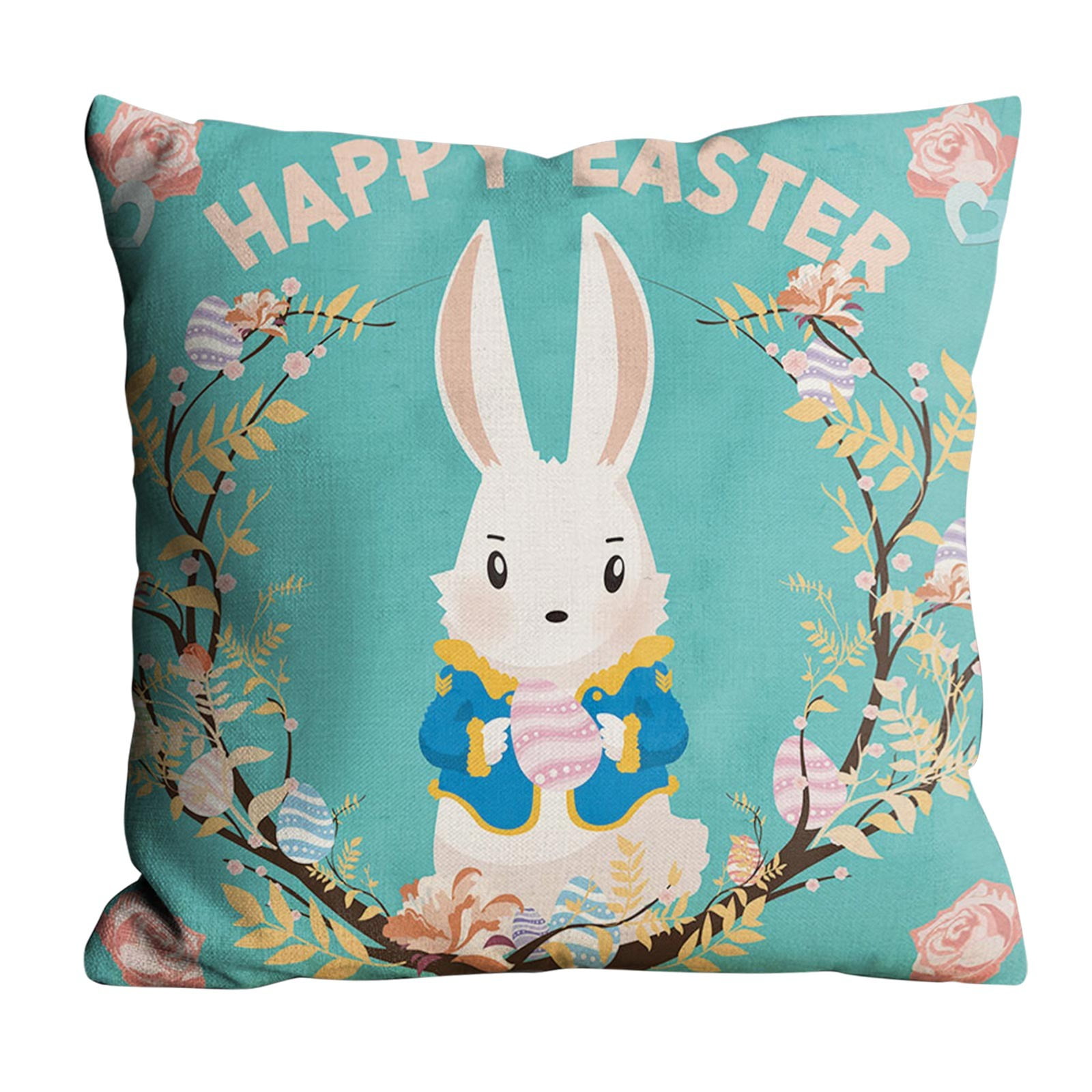 Silk Pillowcase for Curly Hair Sleeping Extra Large Pillowcase Silk