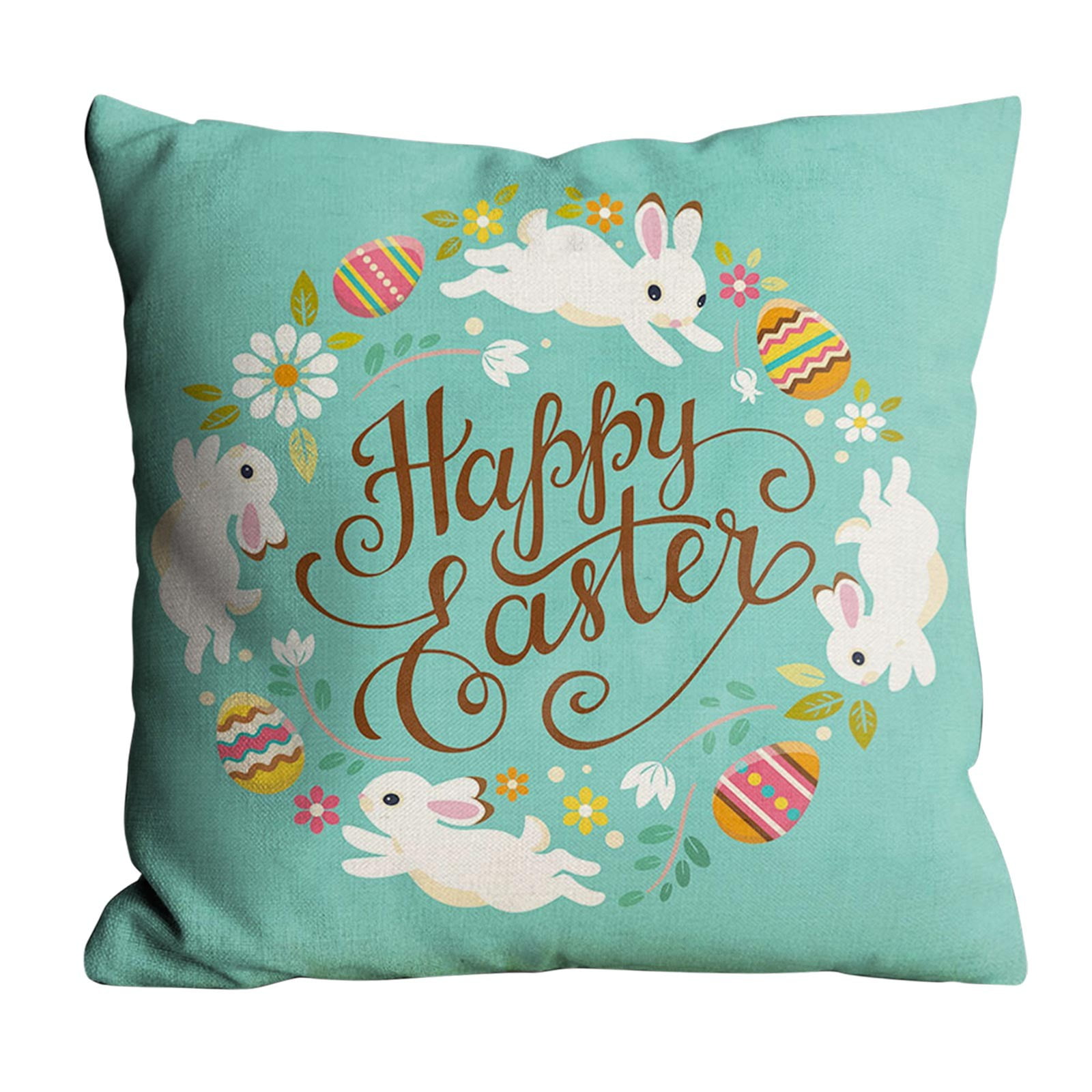 Silk Pillowcase for Curly Hair Sleeping Extra Large Pillowcase Silk